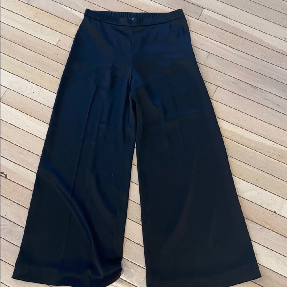 Designer Pants